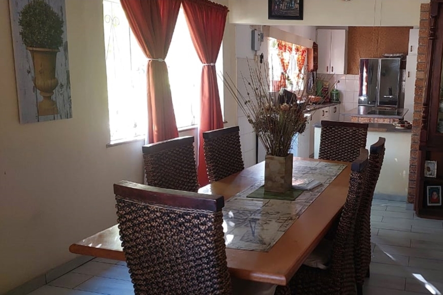 3 Bedroom Property for Sale in Ceres Western Cape